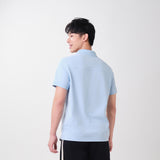 Specialty Sports -Court: Performance Polo Tee