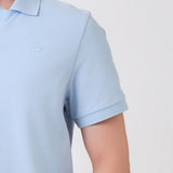 Specialty Sports -Court: Performance Polo Tee