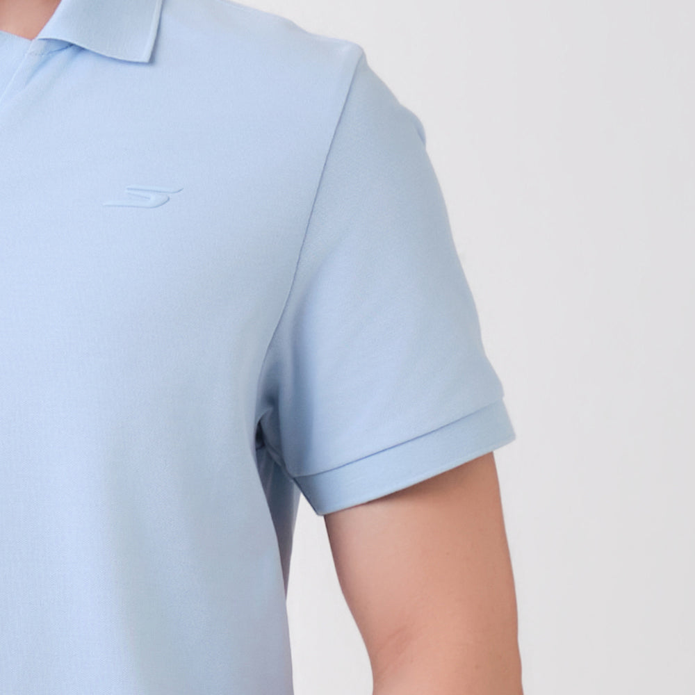 Specialty Sports -Court: Performance Polo Tee