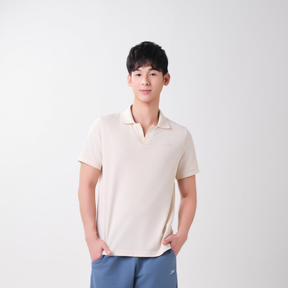 Specialty Sports -Court: Performance Polo Tee