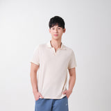 Specialty Sports -Court: Performance Polo Tee