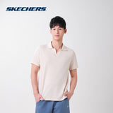 Specialty Sports -Court: Performance Polo Tee