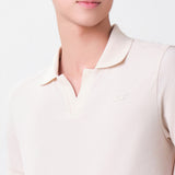 Specialty Sports -Court: Performance Polo Tee