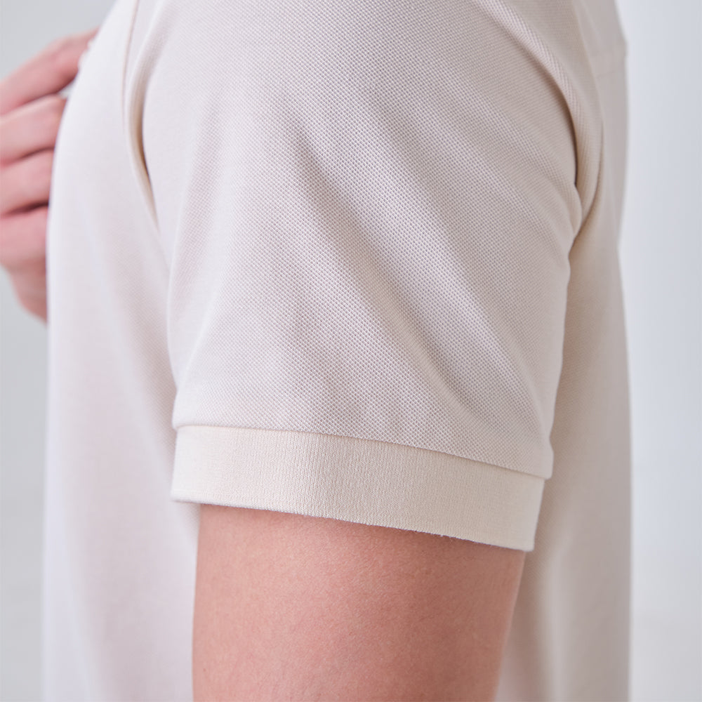Specialty Sports -Court: Performance Polo Tee