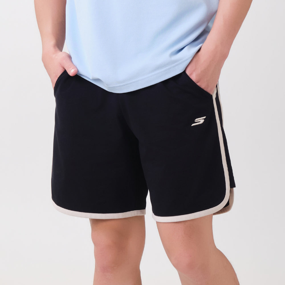 Specialty Sports -Court: Performance Shorts