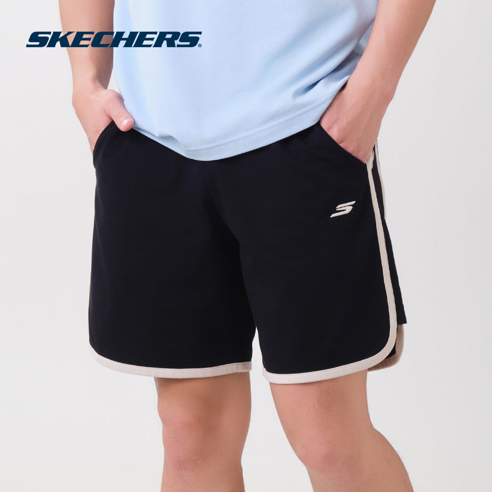 Specialty Sports -Court: Performance Shorts