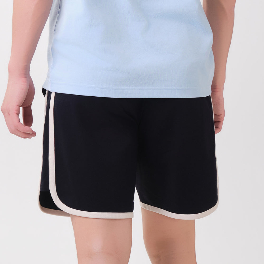 Specialty Sports -Court: Performance Shorts
