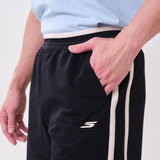 Specialty Sports -Court: Performance Shorts