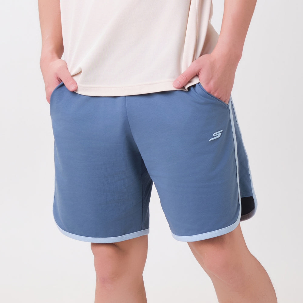 Specialty Sports -Court: Performance Shorts