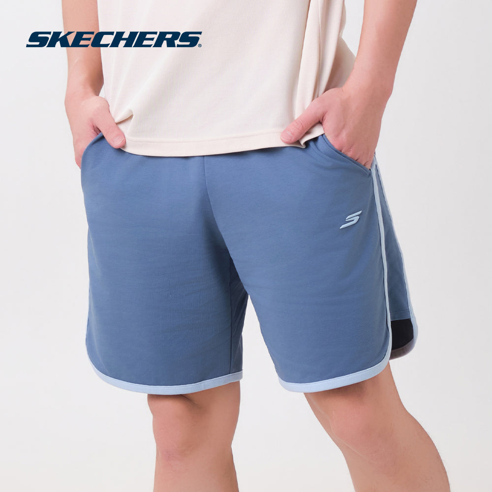 Specialty Sports -Court: Performance Shorts