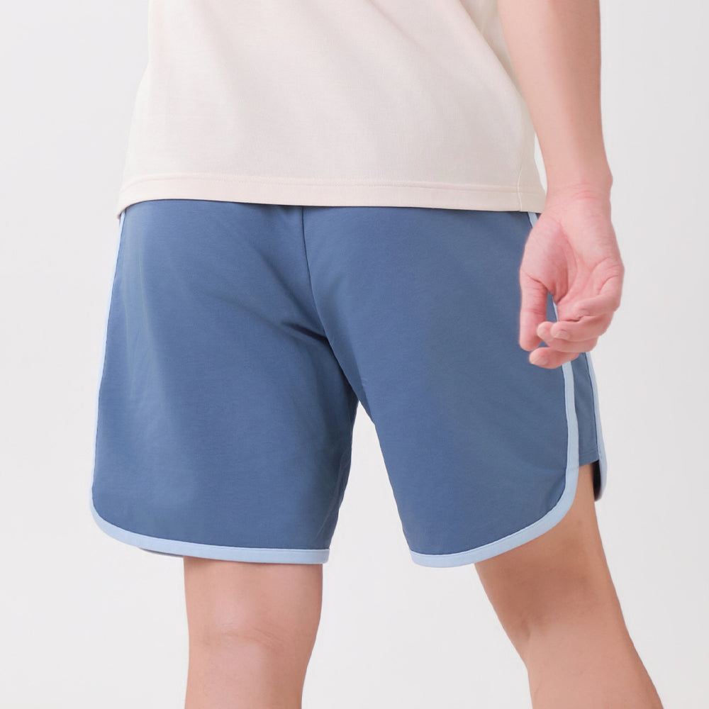 Specialty Sports -Court: Performance Shorts