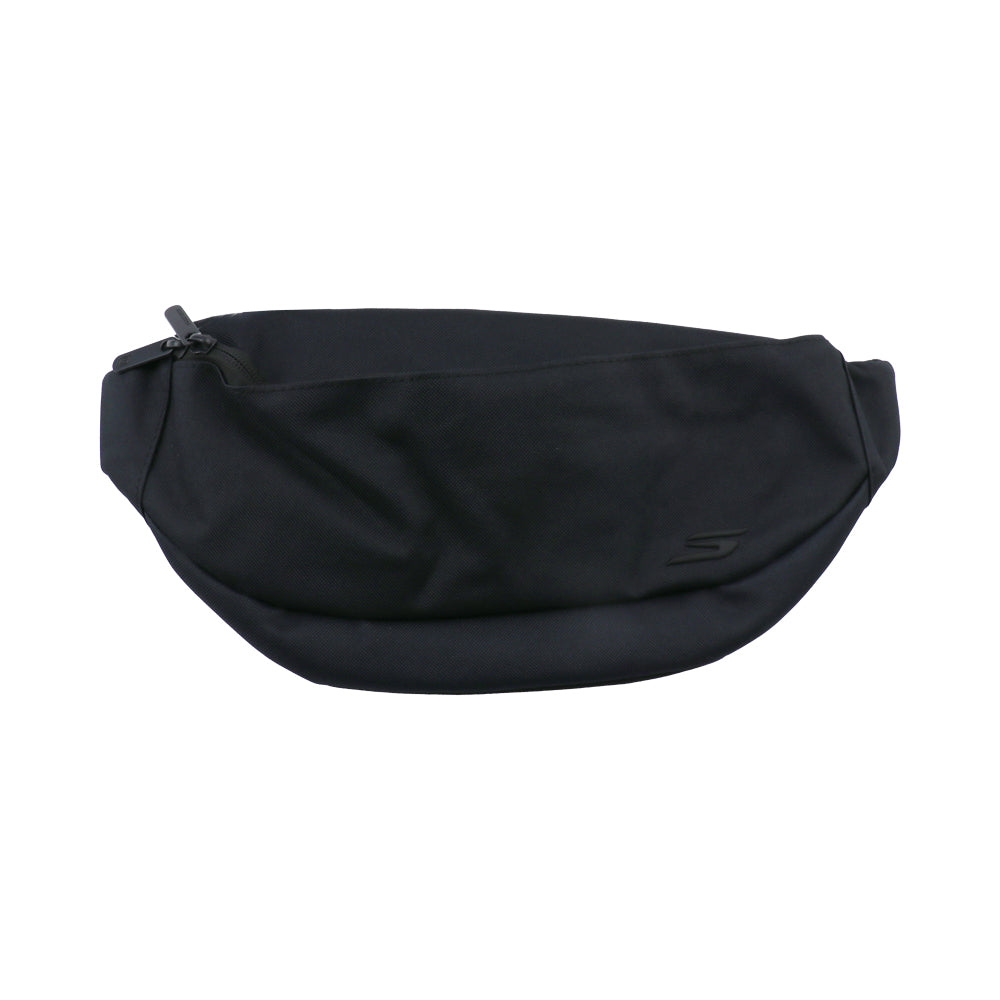 Performance Waist Bag