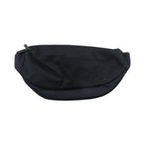Performance Waist Bag