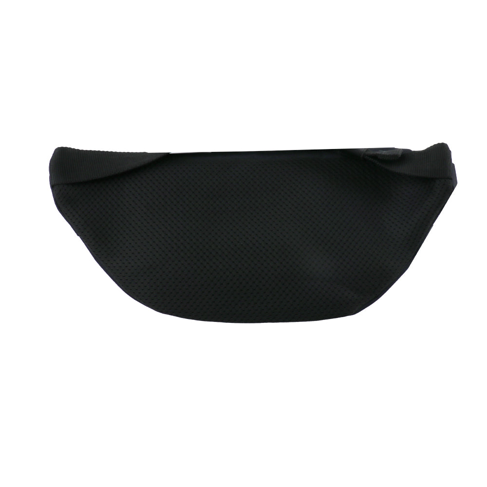 Performance Waist Bag