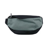 Performance Waist Bag