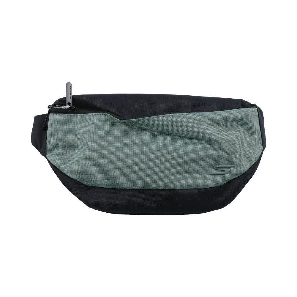 Performance Waist Bag