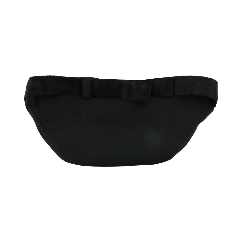 Performance Waist Bag