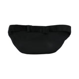 Performance Waist Bag