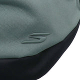 Performance Waist Bag