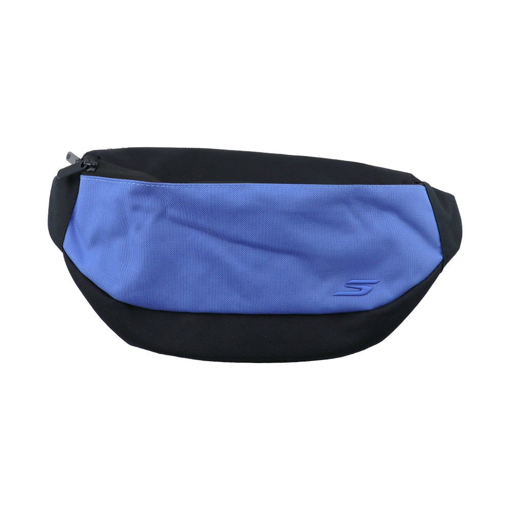 Performance Waist Bag