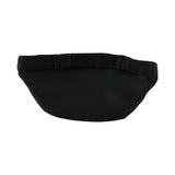 Performance Waist Bag