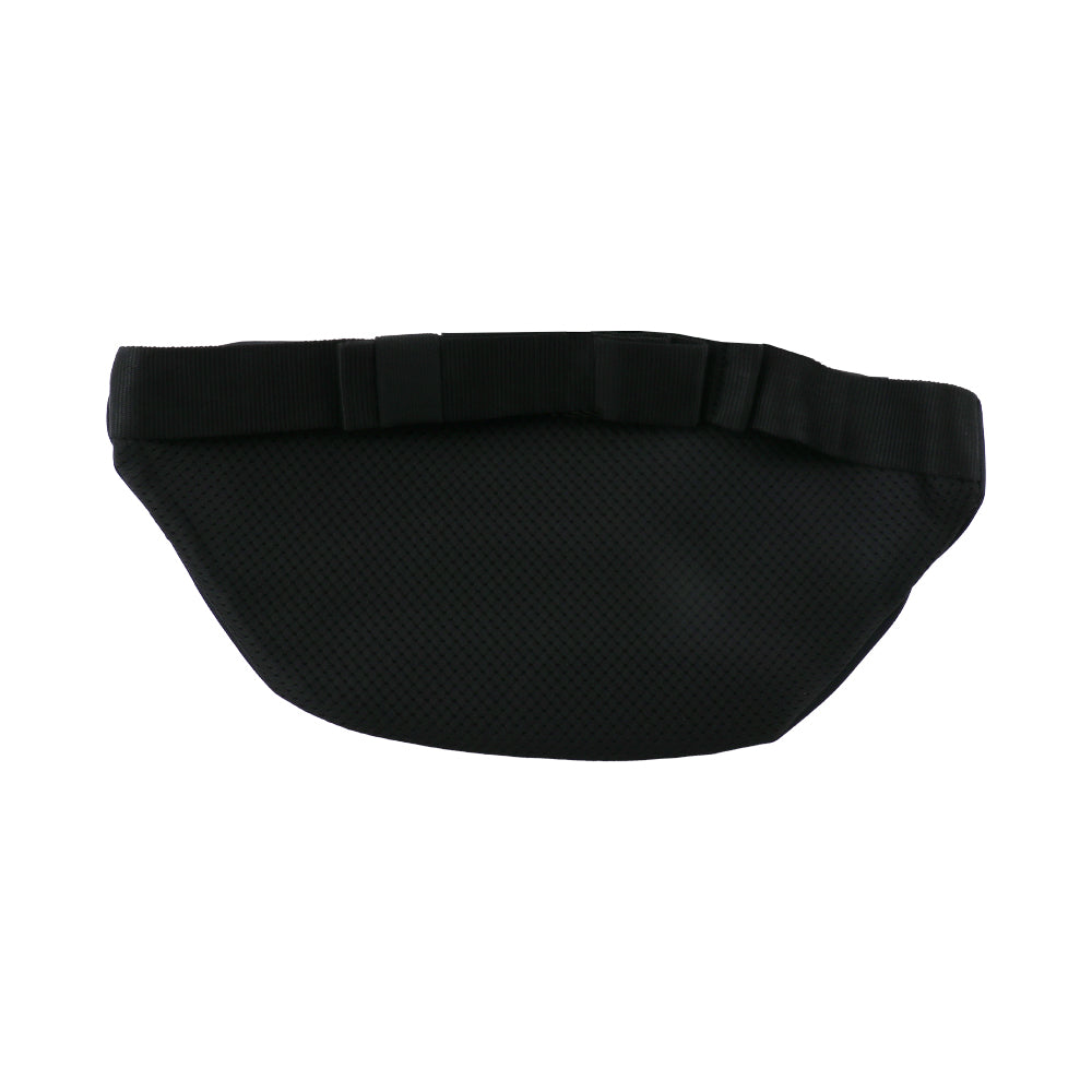 Performance Waist Bag
