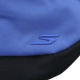 Performance Waist Bag