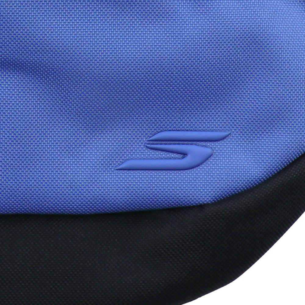 Performance Waist Bag