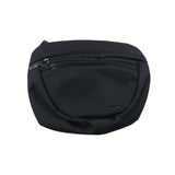 Performance Sling Bag