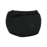 Performance Sling Bag