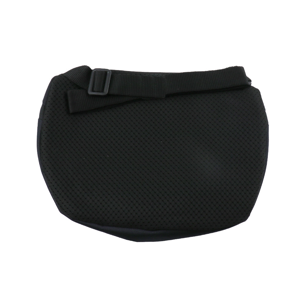 Performance Sling Bag