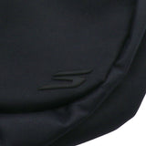 Performance Sling Bag