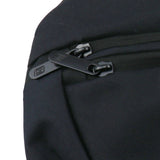 Performance Sling Bag