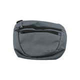 Performance Sling Bag