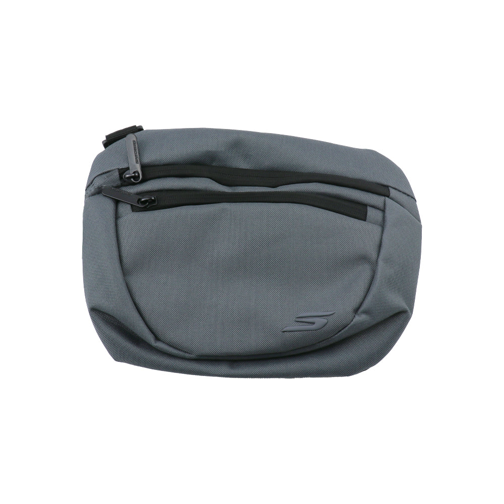 Performance Sling Bag