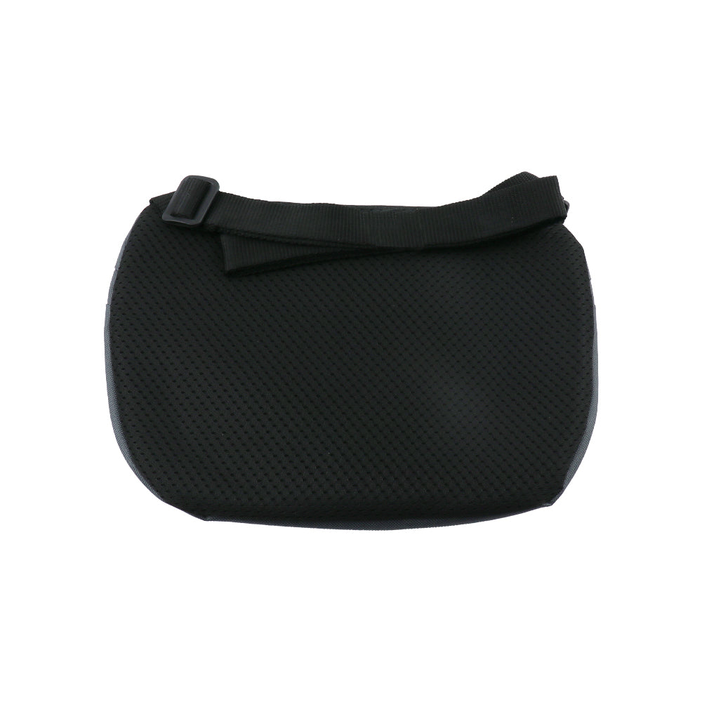 Performance Sling Bag