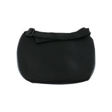 Performance Sling Bag