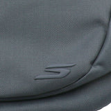 Performance Sling Bag