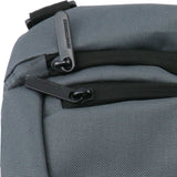 Performance Sling Bag