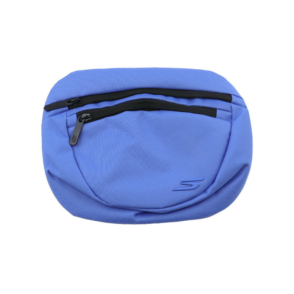 Performance Sling Bag