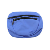 Performance Sling Bag