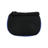 Performance Sling Bag