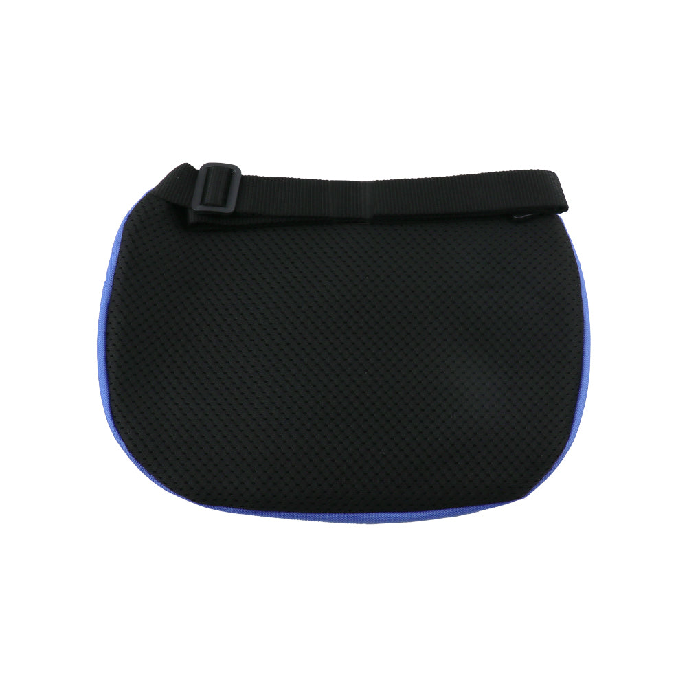 Performance Sling Bag