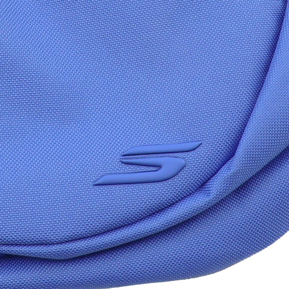 Performance Sling Bag