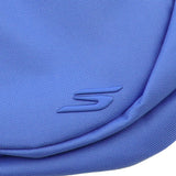 Performance Sling Bag