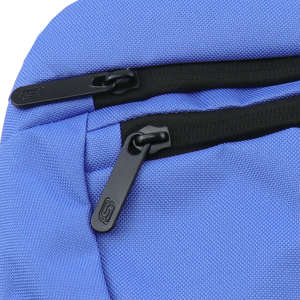 Performance Sling Bag