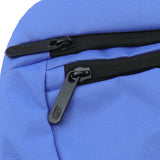 Performance Sling Bag