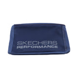 Performance Shoe Bag