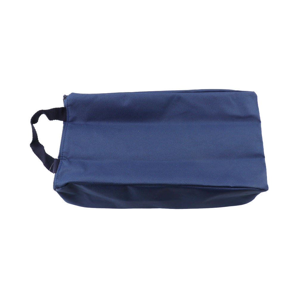 Performance Shoe Bag