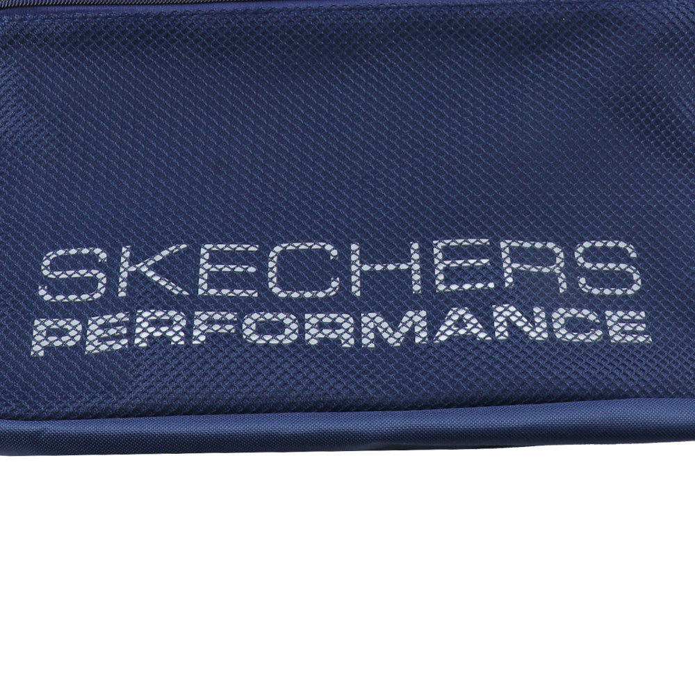 Performance Shoe Bag